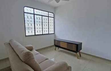 Imagem 3: Jardim Haydea - Av. Djalma Batista - R$ 5.000,00