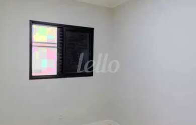 Imagem 8: Apartamento 2 quartos à venda no(a) Vila Curuca