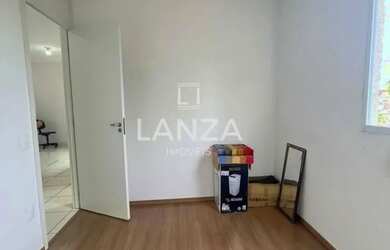 Imagem 7: Apartamento para Venda em Betim, Parque das Indústrias, 2 dormitórios,...