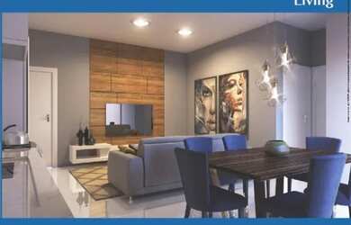 Imagem 5: Apartamento em Itapema 1 suíte 1 dormitório