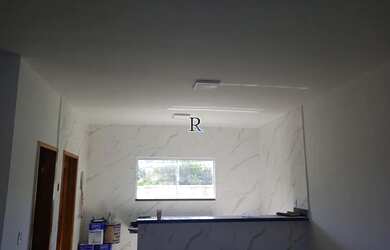 Imagem 7: Casas Duplex em Itapeba - Maricá