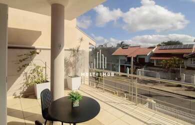 Imagem 10: Excelente casa residencial