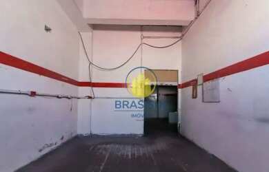 Imagem 2: Galpão, 748 m² - venda por R$ 6.500.000,00 ou aluguel por R$ 20.500,00/mês...