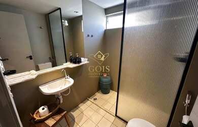 Imagem 11: Oportunidade na Ponta Verde Nascente, 65 m², 2 Quartos Varanda