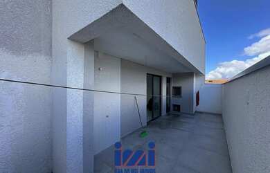 Imagem 12: Apartamentos Praia de Leste