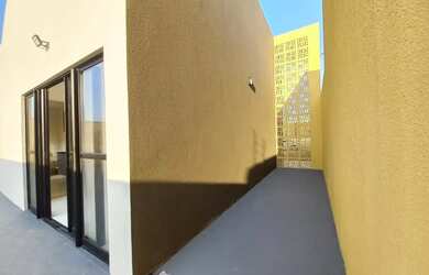 Imagem 15: Vendo casa 3 suites no condomínio Lantai