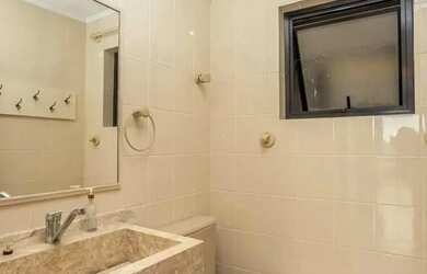 Imagem 13: SAO LEOPOLDO - APARTAMENTO 3 DORM - CENTRO