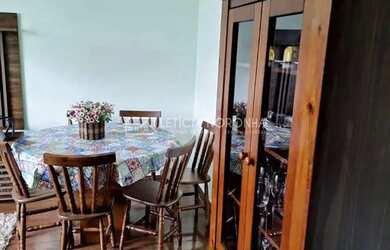 Imagem 5: Apartamento a venda