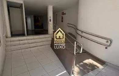 Imagem 16: Loja à venda, Funcionários - Belo Horizonte/MG