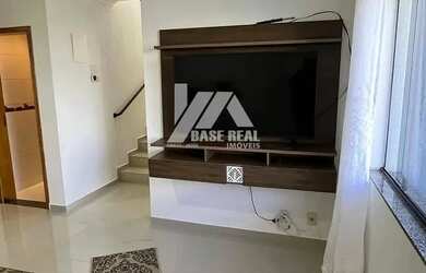 Imagem 4: Sobrado à venda, Neves, Ponta Grossa, PR