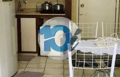 Imagem 15: APARTAMENTO DE 1 QUARTO - ANGRA INN