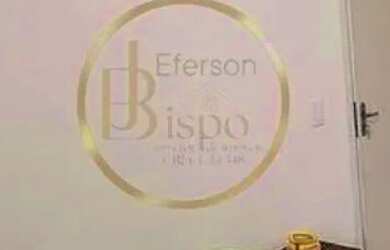 Imagem 9: Casa à Venda em Coroa Vermelha 3 Dorms, 2 Suítes, 90m²