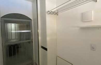 Imagem 9: Apartamento Sobreloja próximo ao West Shopping