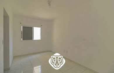 Imagem 9: Excelente apartamento para alugar no B. Santa Maria, São Caetano divisa...