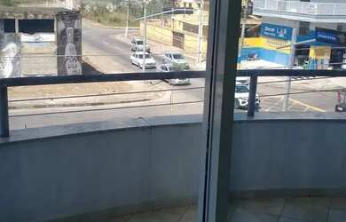 Imagem 4: APARTAMENTO EM CONDOMÍNIO NO FLAMBOYANT - SANTORINI