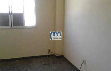 Imagem 14: Apartamento à venda com 1 quarto, 45m²