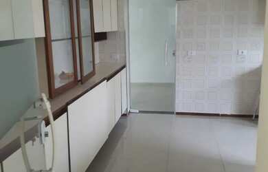 Imagem 12: Aluguel de casa Taquara. Piscina, Varanda, Área de serviçoe2 Vagas na...