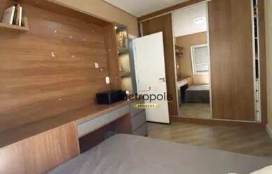 Imagem 9: Apartamento Garden, 67 m² - venda por R$ 691.000,00 ou aluguel por R$...