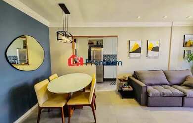 Imagem 8: Cobertura / Penthouse à venda, Recreio dos Bandeirantes, Rio de Janeiro,...