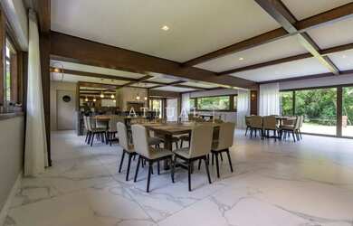 Imagem 11: LINDO LOTE NO CONDOMÍNIO PINHEIRO GROSSO