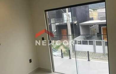 Imagem 14: Casa de condomínio em Estrada Henfil - Pindobas - Maricá/RJ