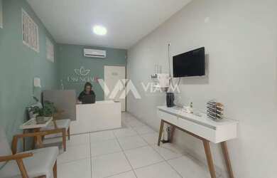 Imagem 8: Casa comercial para locação no bairro Brasiléia