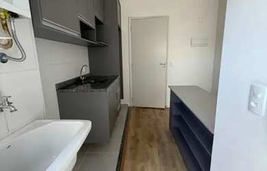 Imagem 2: APARTAMENTO - FREGUESIA DO Ó - SP