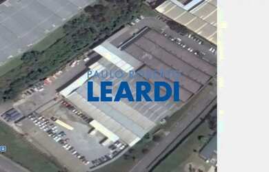 Imagem: O terreno possui 15m² de Área e está localizado em Jardim