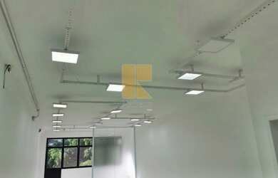 Imagem 5: Sala, Bom Retiro - São Paulo