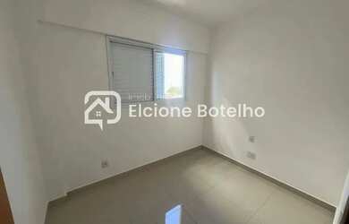 Imagem 4: Aluguel Cobertura SANTA MONICA