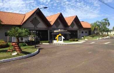 Imagem: O terreno possui 490m² de Área e está localizado em São