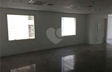 Imagem 5: Salas à venda ou para locação em Consolação - SP