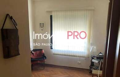 Imagem 12: Apartamento, Moema - São Paulo