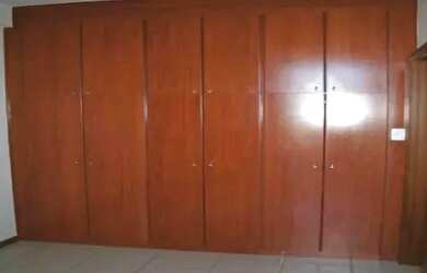 Imagem 3: Aluguel - APARTAMENTO - VALE DO SERENO NOVA LIMA MG