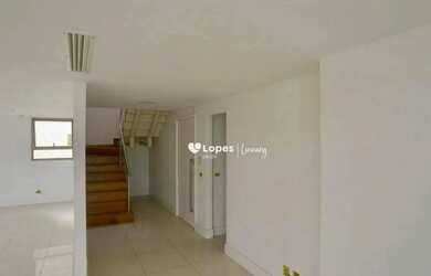 Imagem 4: Apartamento Duplex com 5 Quartos à venda, 440 m² por R$ 4.200.000 -...