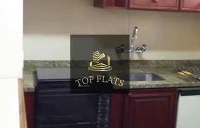 Imagem 10: Flat disponível na Bela Vista