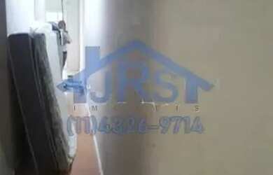 Imagem 7: Sobrado à venda em Barueri, Jardim do Líbano, com 4 quartos, com 167...