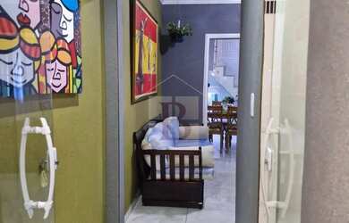 Imagem 8: Imperdível Casa à venda em São Gonçalo-RJ, bairro Nova Cidade 3 quartos,...