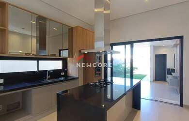 Imagem 6: Casa de condomínio em Avenida Oswaldo Gonçalves de Jesus - Condomínio...