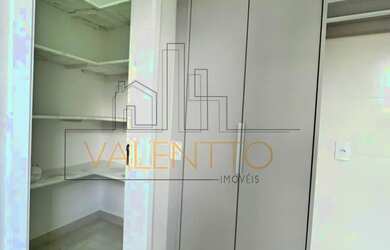 Imagem 16: casa - Condomínio Vivenda das Pitangueiras - Valinhos