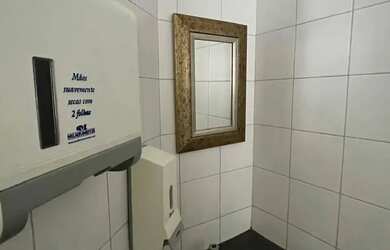 Imagem 6: Salão Comercial para venda em Perdizes SP com 74m² e 2 vagas