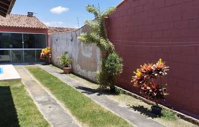 Imagem 2: Casa temporada em Guarapari