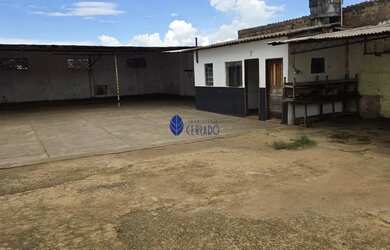 Imagem: O terreno possui 360m² de Área e está localizado em Jardim