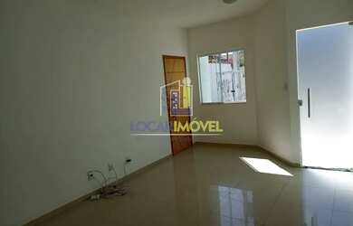 Imagem 9: Apartamento térreo com quintal com 3/4 sendo 1 suíte a 50 mts do Shopping...