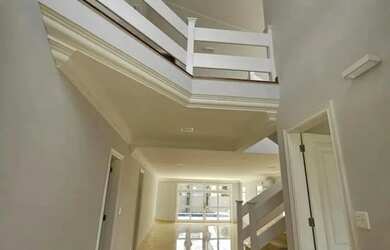 Imagem 6: Casa para Locação em Barueri, Alphaville Residencial Dois, 4 dormitórios,...