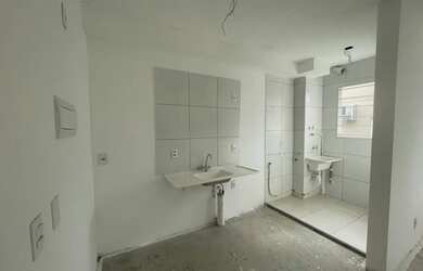 Imagem 4: Apartamento PRIMEIRO Andar - Novo - NEVES