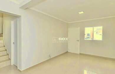 Imagem 2: Sobrado triplex com 3 quartos para alugar, 96 m² por R$ 3.500/mês -...