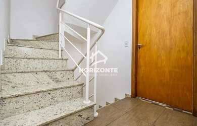 Imagem 14: Lindíssimo Triplex próximo ao Parque Barigui