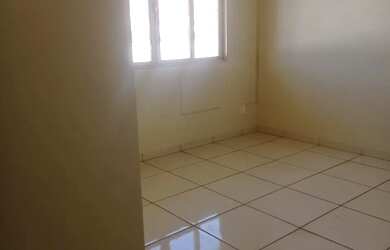 Imagem 5: Alugo apartamento na 104 sul