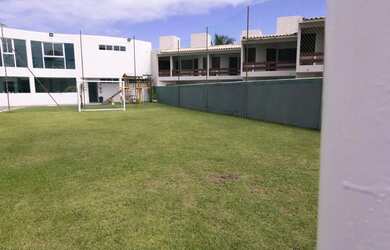 Imagem 11: Imóvel para venda possui 80 metros quadrados com 2 quartos em Centro...